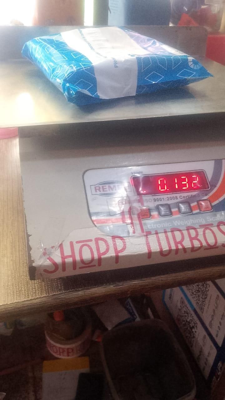 Plant Growth Serum + Rose Seeds Pack of 2 - ( 2 Rose Seeds + 1 Plant Growth Serum)