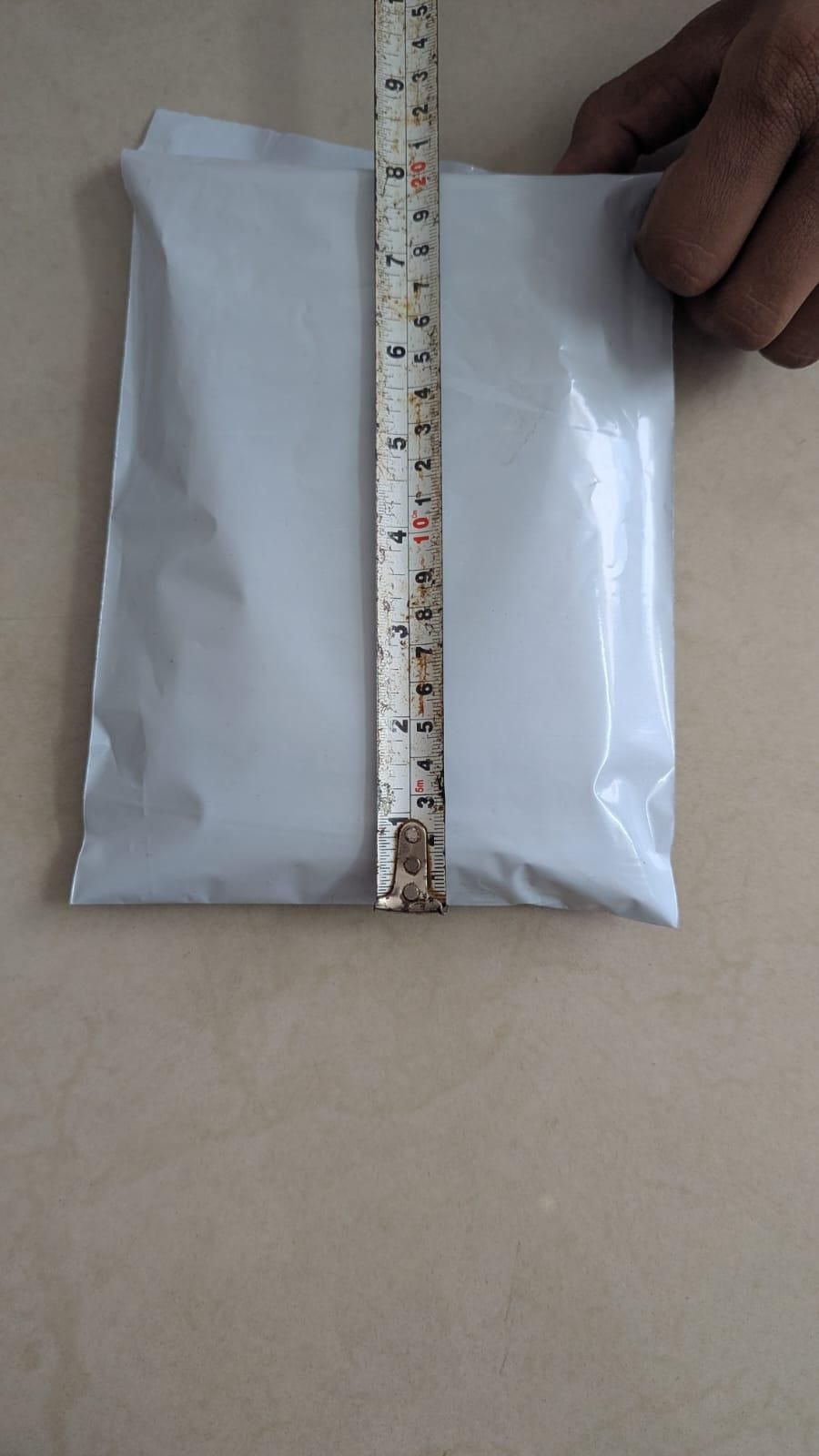 Silky Anti-Slip Cotton Sole Sheer Ankle High Tights Hosiery Socks Reinforced Toe