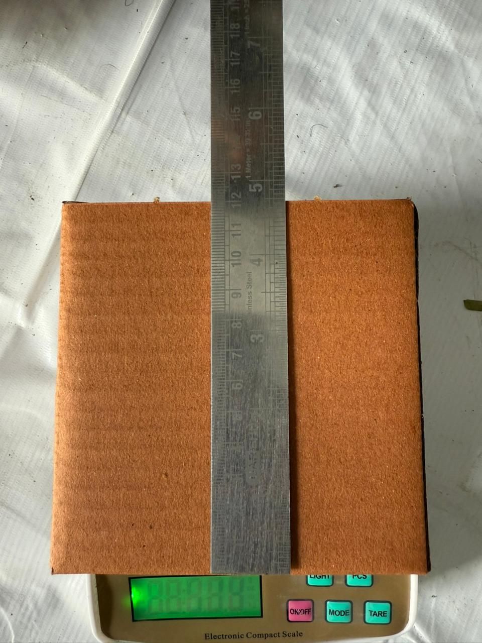 Natural Shampoo Bar For Strengthening Hair?�BUY 2 GET 2 FREE!�?