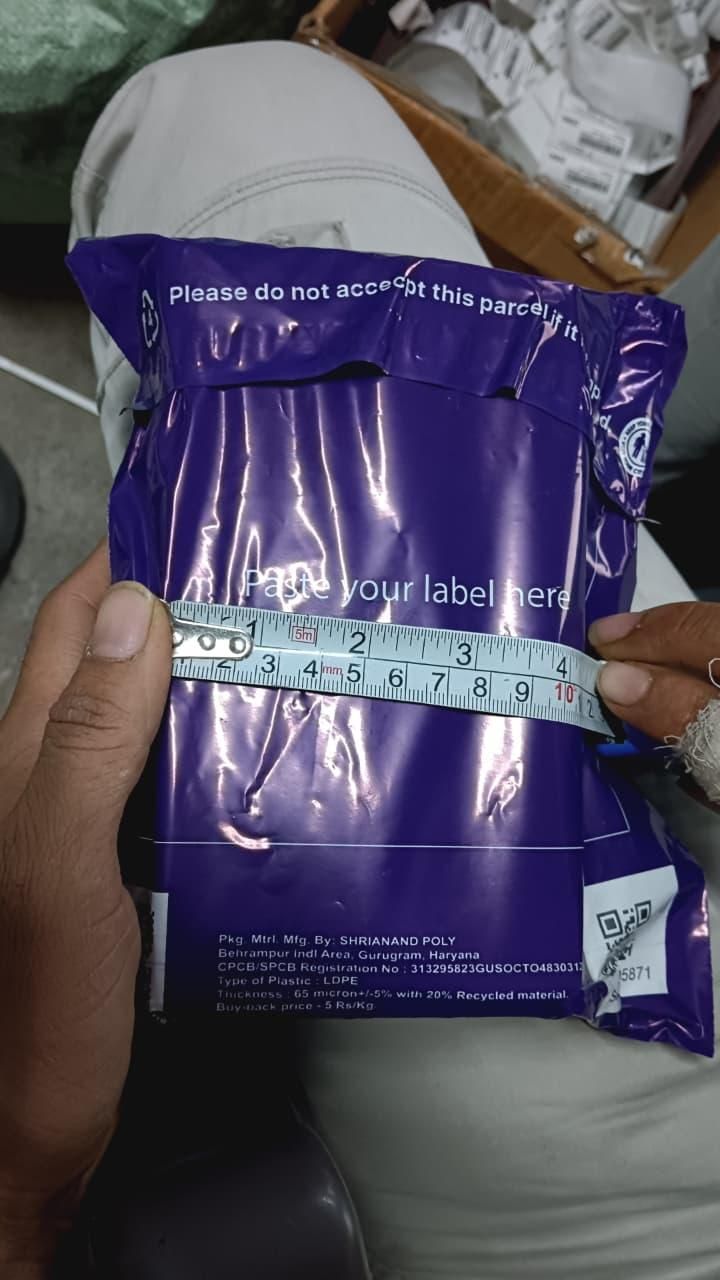 Pot Lid Holder With Suction Cup