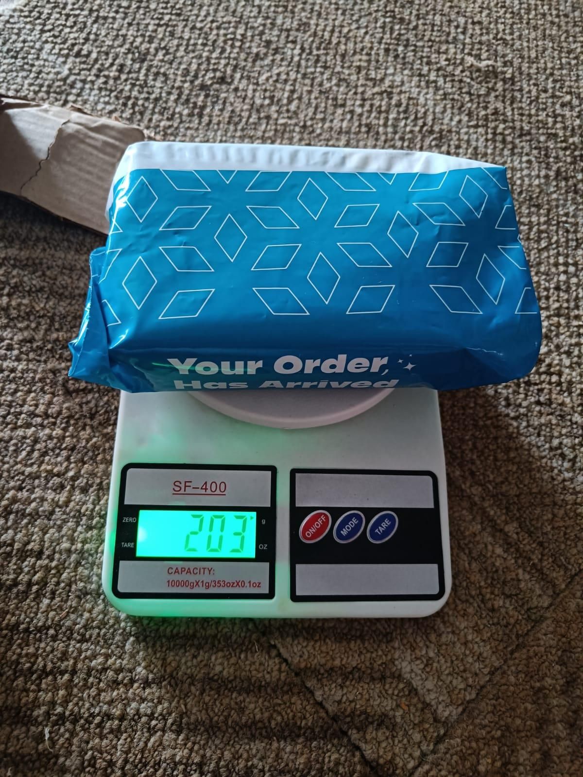 Broken Faucet Removal Tool