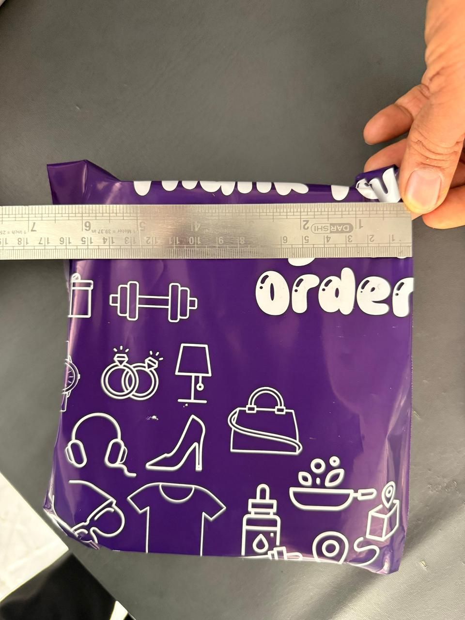 Red Banana Seeds (Pack of 2)