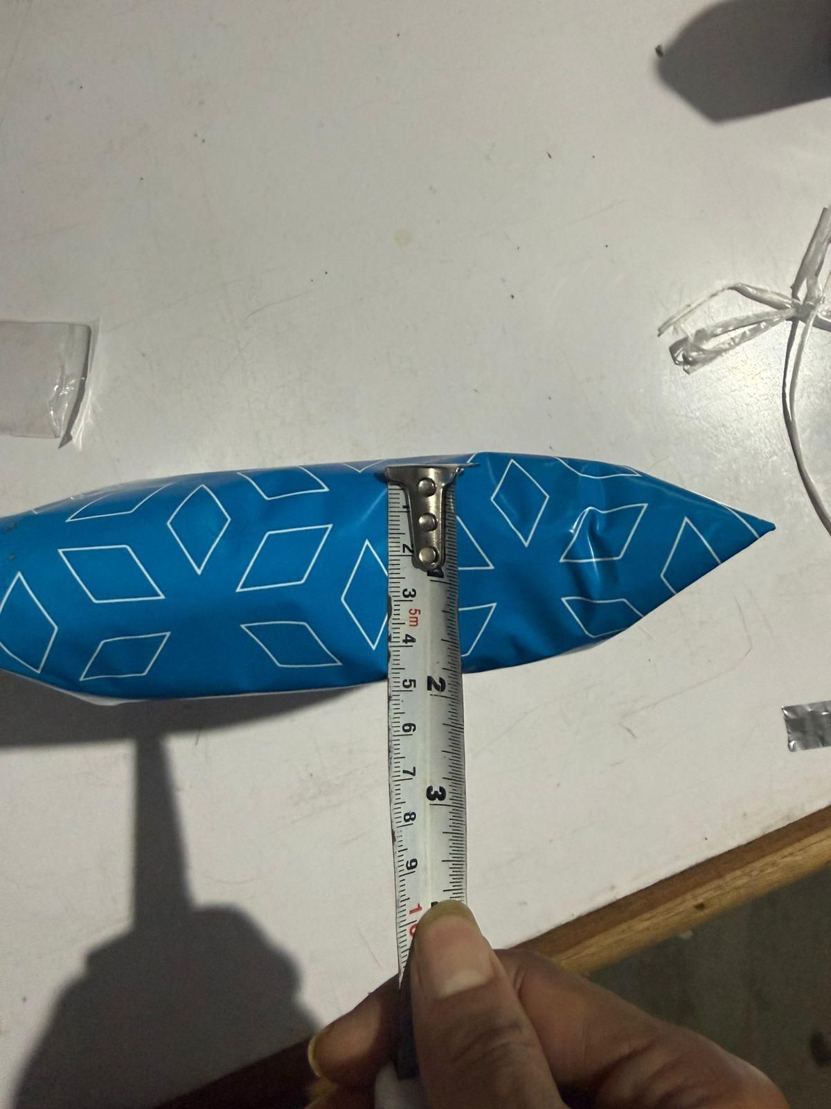 Bracelet Wearing Tool  Stainless Steel Fastening and Hooking Jewelry (Pack of 2)