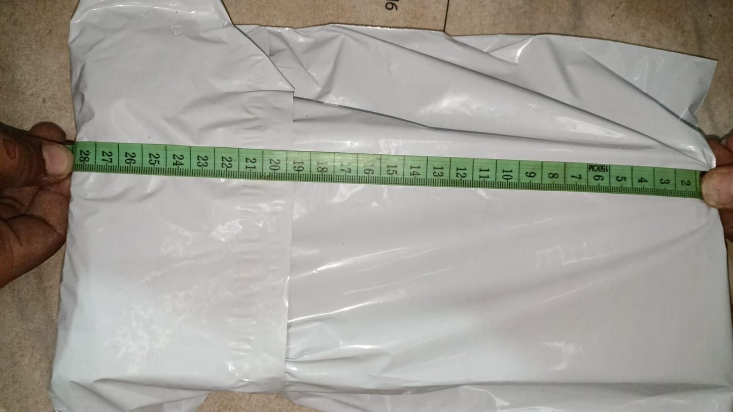 Set of 3 Floral Design Stainless Steel Professional Kitchen Knife Set