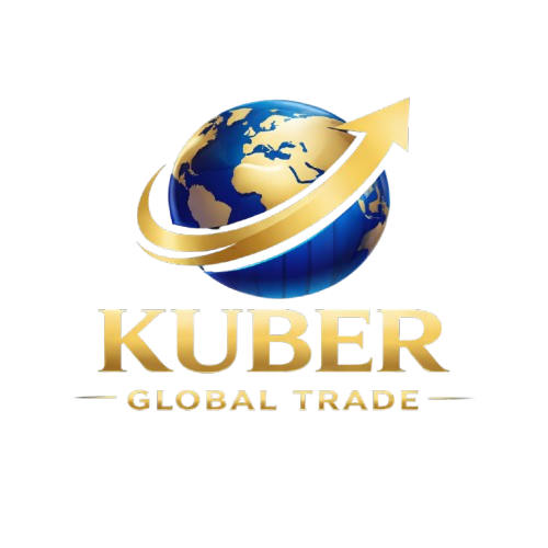 Kuber Global Trade